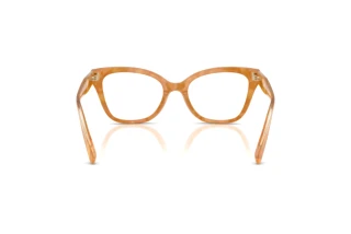 Vue arrière Coach HC6290U (5939)