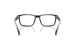 Vue arrière Coach HC6292U (5002)