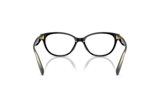 Vue arrière Coach HC6293U (5002)