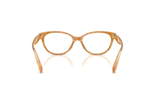 Vue arrière Coach HC6293U (5939)