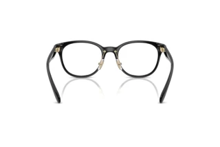 Vue arrière Coach HC6294D (5002)