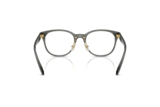 Vue arrière Coach HC6294D (5104)