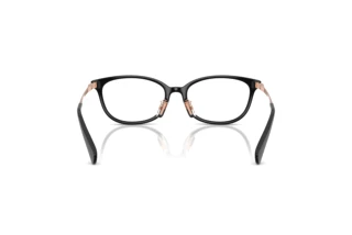 Vue arrière Coach HC6295D (5002)