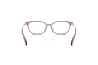 Vue arrière Coach HC6295D (5677)