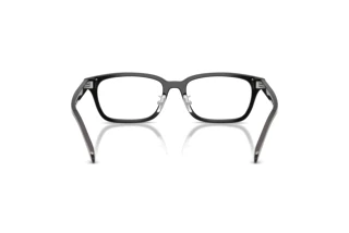 Vue arrière Coach HC6296D (5002)