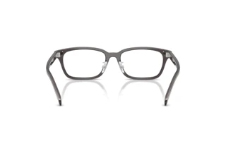 Vue arrière Coach HC6296D (5822)