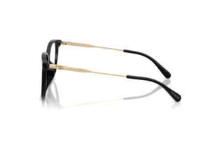 Vue latérale Coach HC6297D (5002)