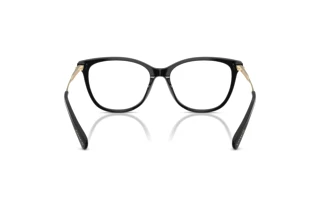 Vue arrière Coach HC6297D (5002)