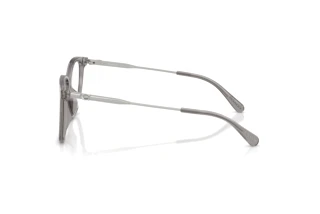 Vue latérale Coach HC6297D (5886)