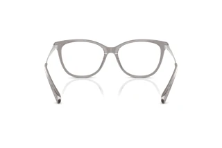 Vue arrière Coach HC6297D (5886)