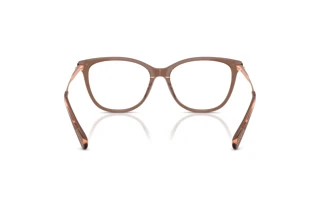 Vue arrière Coach HC6297D (5947)