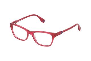 Converse VCJ002 05AG 