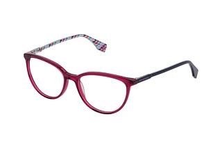 Converse VCJ009 01BV 