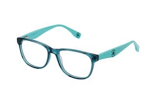 Converse VCJ011 07DM 