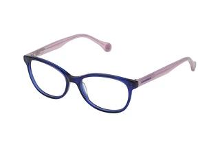 Converse VCO011Q 0892
