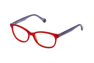 Converse VCO011Q 0999