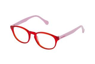 Converse VCO012Q 999Y