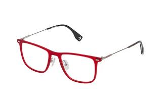 Converse VCO063Q 7AKM 