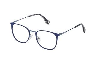 Converse VCO066Q 0R55