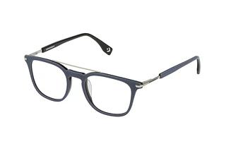 Converse VCO070Q 01EP 