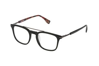 Converse VCO070Q 0700 