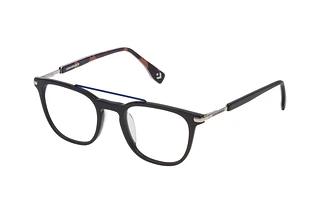 Converse VCO070Q 09GU 