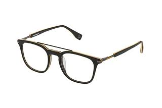 Converse VCO070Q B29M 