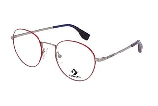 Converse VCO073Q 0N53