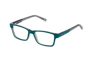 Converse VCO076Q 0NV8 