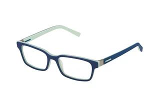 Converse VCO078Q 0U87