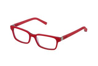 Converse VCO078Q 0Z26 
