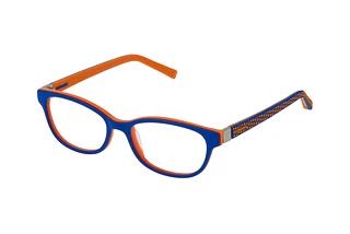 Converse VCO079Q 0L75 