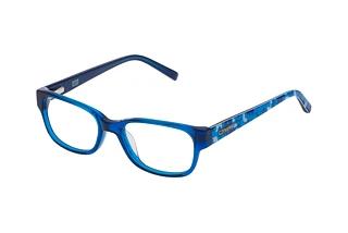 Converse VCO117 0BLE 