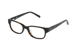 Converse VCO117 0TOR 