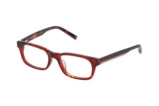 Converse VCO118 0TOR 