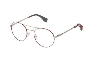 Converse VCO120 0N54