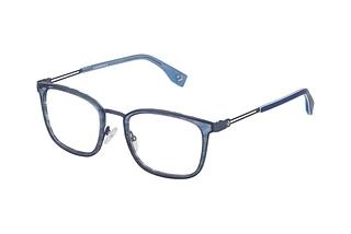 Converse VCO124 0A30 