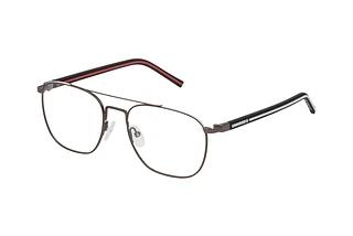 Converse VCO132 08K2 