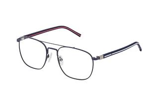 Converse VCO132 0C83 