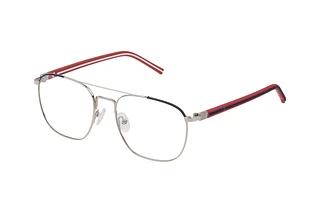 Converse VCO132 0E70 