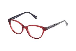 Converse VCO137 09WE