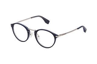 Converse VCO 172 01DC