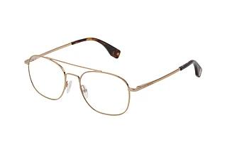 Converse VCO173 0300 