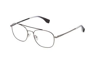 Converse VCO173 0508 