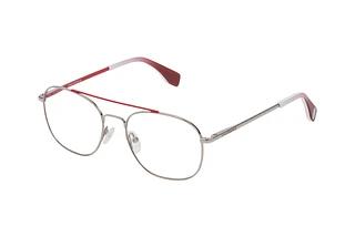 Converse VCO173 0N54 
