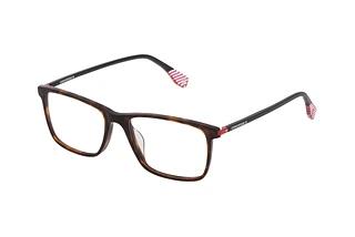 Converse VCO176 01AY