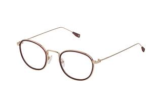 Converse VCO180 0300