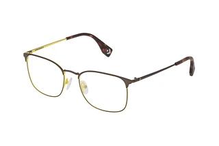 Converse VCO181 08K4
