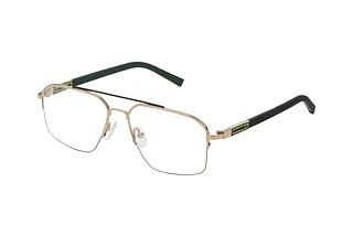 Converse VCO185 02A8 