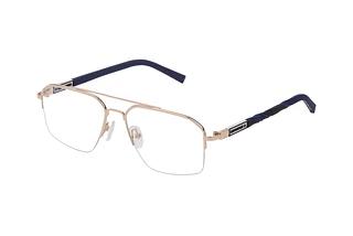 Converse VCO185 0300 